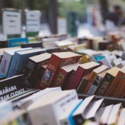 Come organizzare le categorie di un Ecommerce