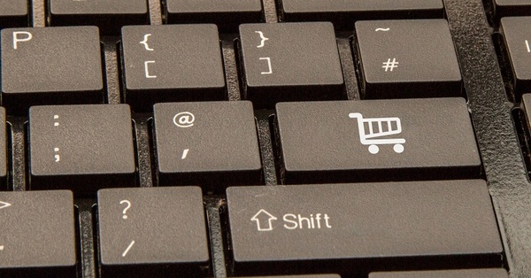 e-commerce diretto ed indiretto e-commerce diretto ed indiretto