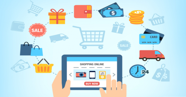 e-commerce diretto ed indiretto e-commerce diretto ed indiretto