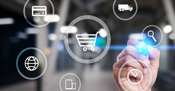 e-commerce diretto ed indiretto e-commerce diretto ed indiretto
