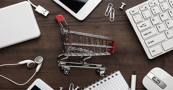 e-commerce diretto ed indiretto e-commerce diretto ed indiretto