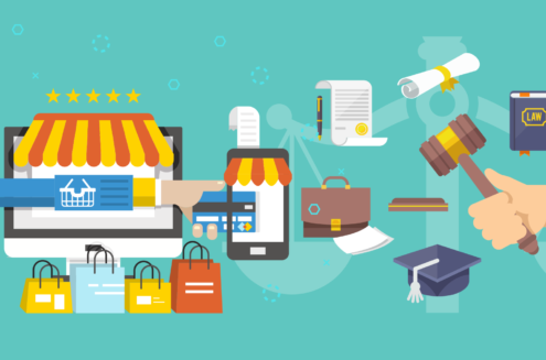 sito_ecommerce_legge