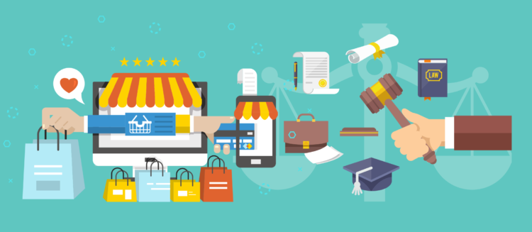 sito_ecommerce_legge