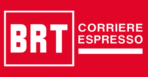 corrieri