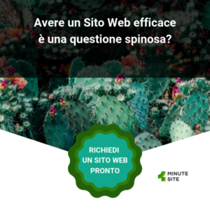 Affidati a professionisti