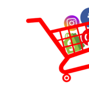 social-commerce-per-vendere-online