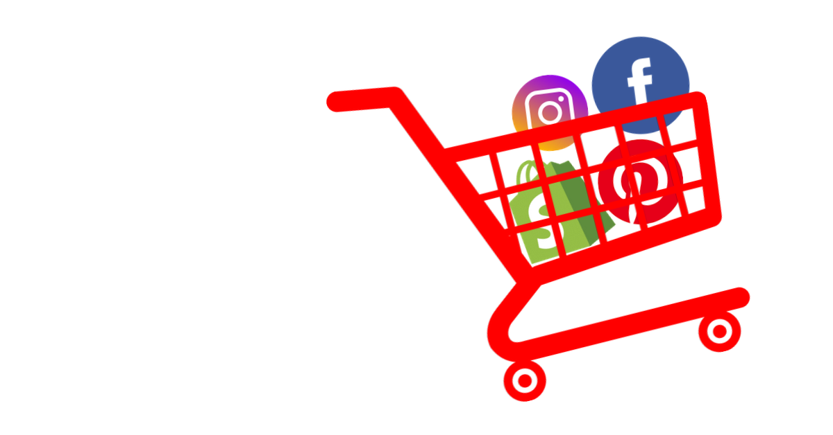 social-commerce-per-vendere-online