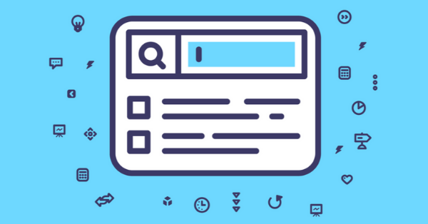 widget-gratuiti-sito-web