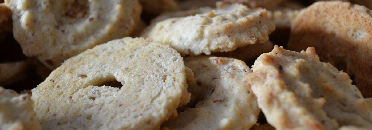 Cookie Policy