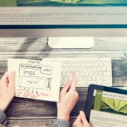 Come creare una home page efficace
