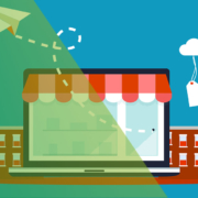 Scheda prodotto ecommerce