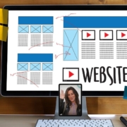 Come creare un sito web aziendale