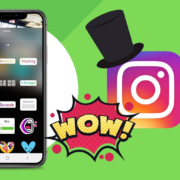 stories instagram memorabili