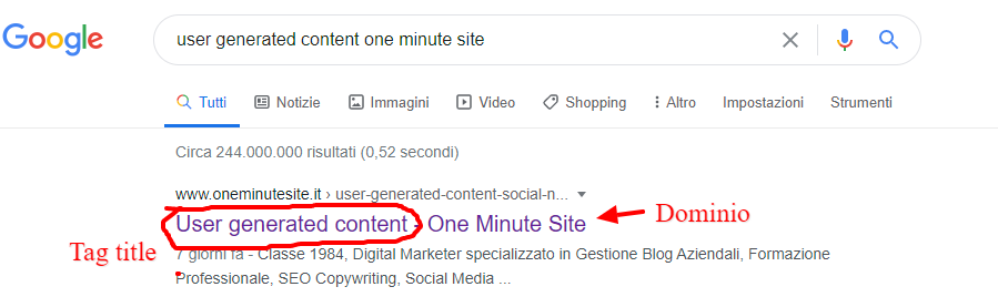 come-ottimizzare-tag-title
