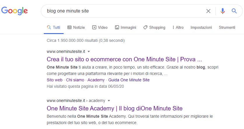come-scegliere-giusto-titolo-pagine-web