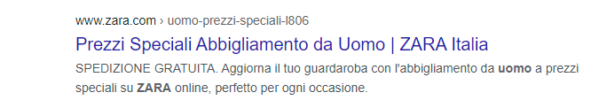 come-scegliere-giusto-titolo