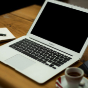 come-scegliere-titolo-pagine-web