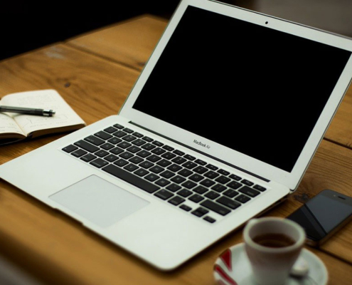 come-scegliere-titolo-pagine-web