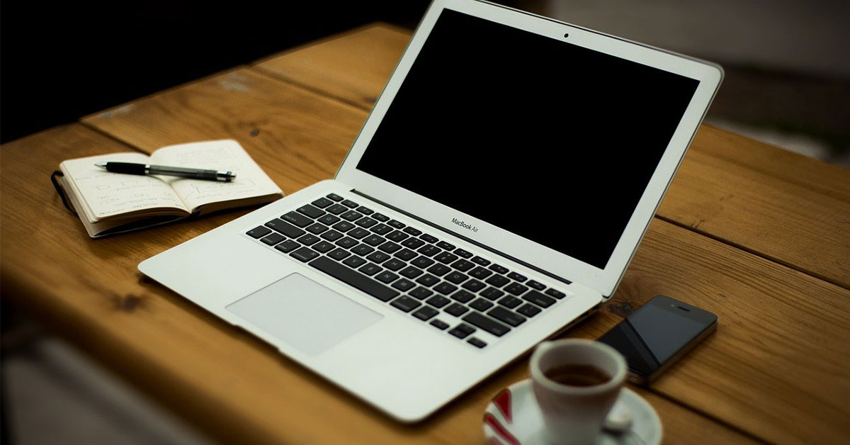 come-scegliere-titolo-pagine-web