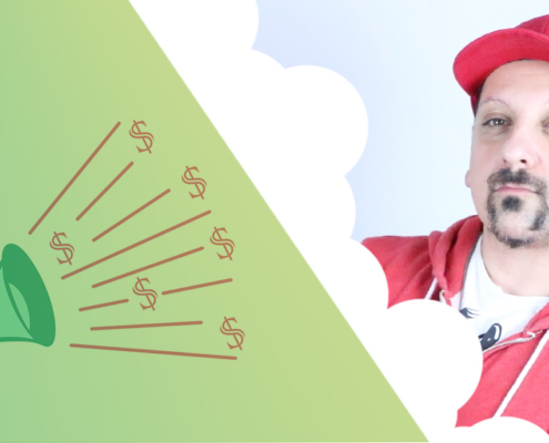 Come trovare un segmento di mercato profittevole
