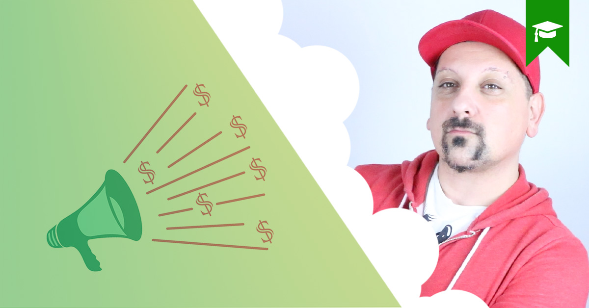 Come trovare un segmento di mercato profittevole