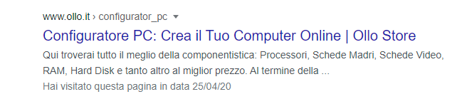 dettaglio-scegliere-giusto-titolo-pagine-ecommerce