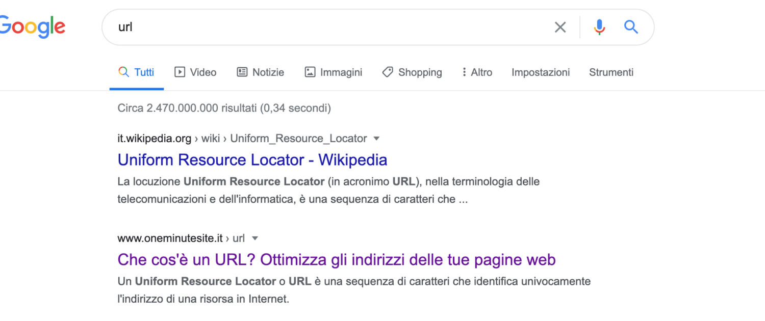scegliere-giusto-titolo