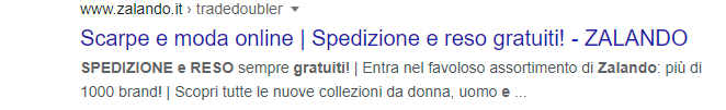 scegliere-giusto-titolo-pagine-web