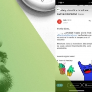Sfrutta gli user generated content sui social