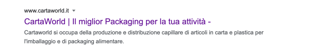 titolo-pagine-web