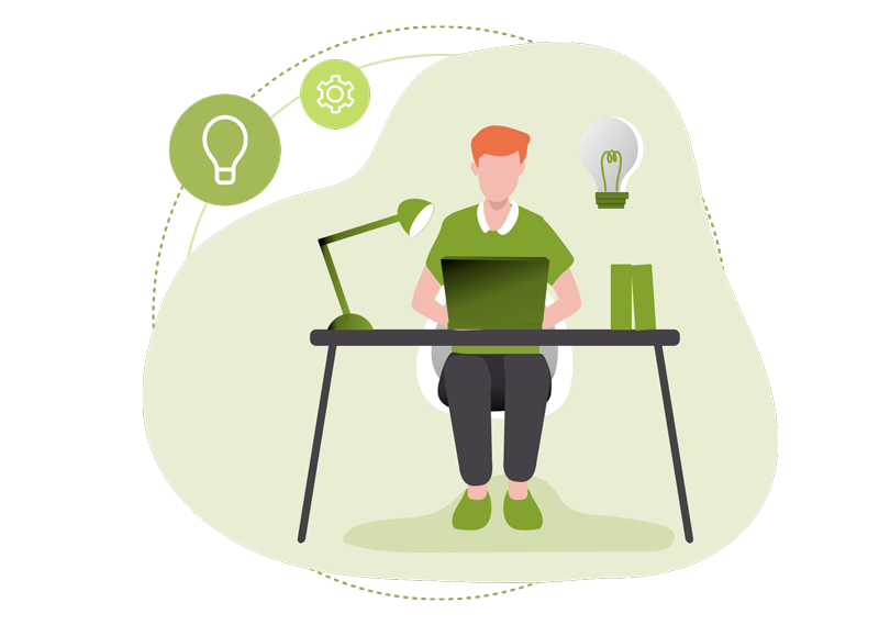 Crea il blog per il tuo sito web