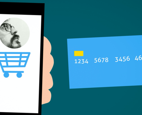 creare una attività online