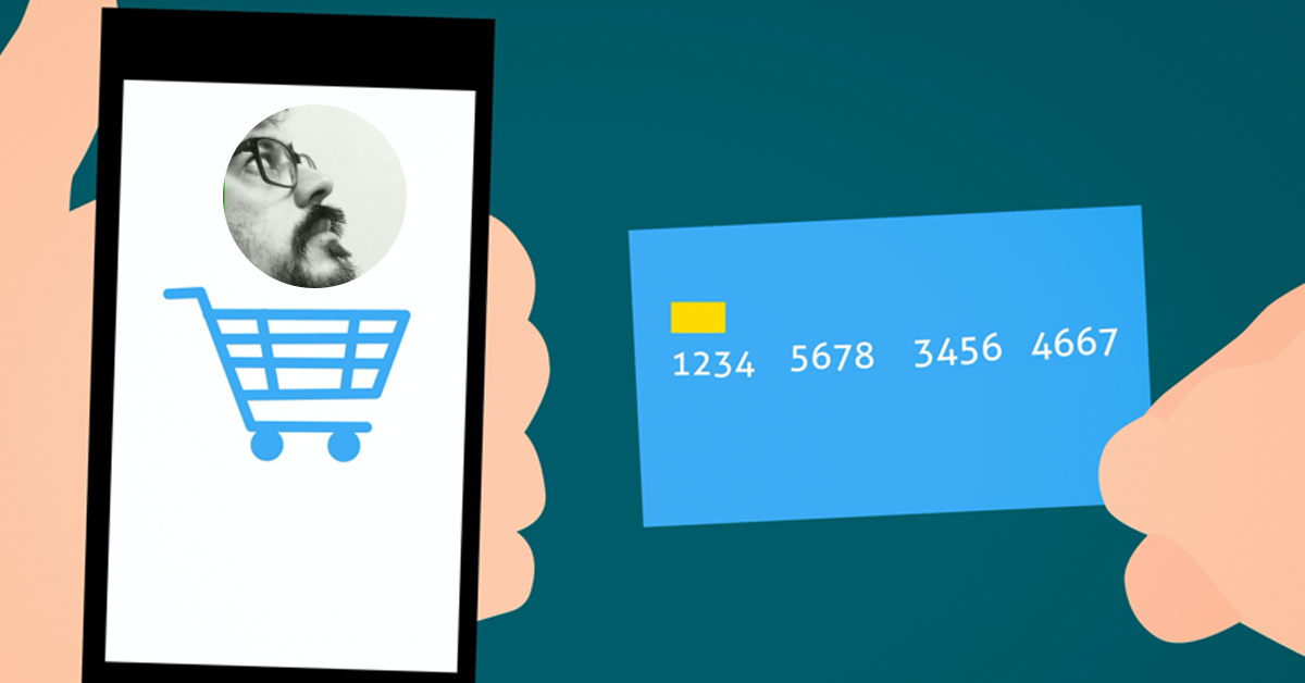 creare una attività online