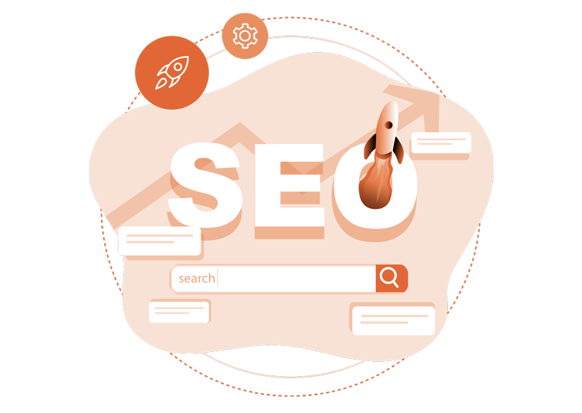 Ottimizza il tuo eCommerce