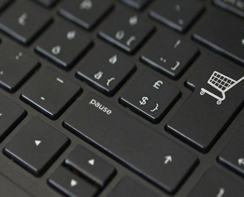 sistema-pagamento-ecommerce