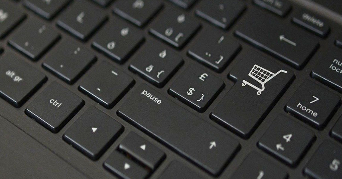 sistema-pagamento-ecommerce