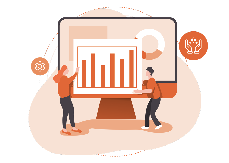 Crea un eCommerce con il Team One Minute Site