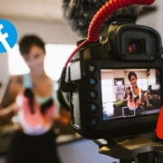 video social