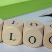 blog-per-ecommerce