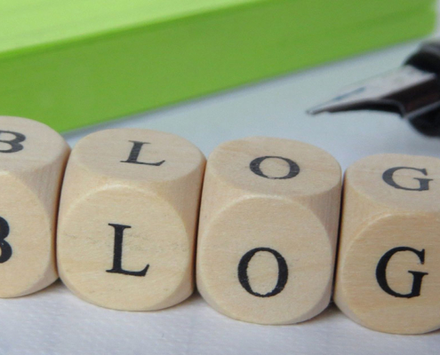 blog-per-ecommerce