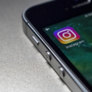 come fare filtri instagram