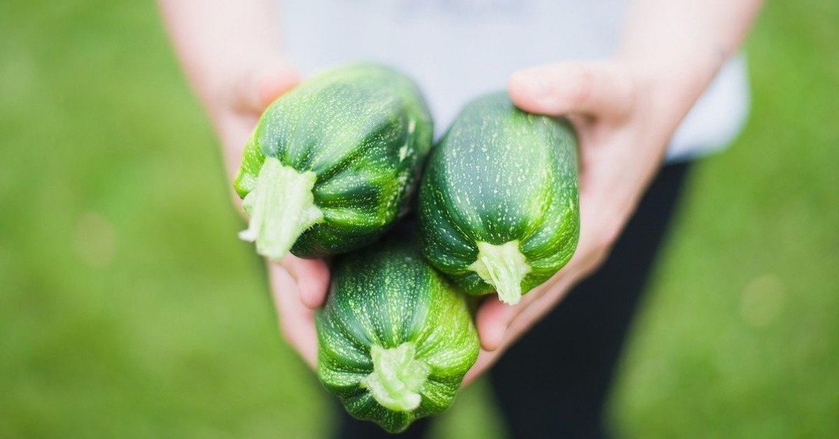 Ecommerce prodotti agricoli