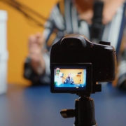 aumentare iscritti youtube