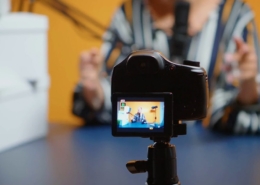 aumentare iscritti youtube