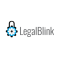 LegalBlink