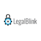 LegalBlink