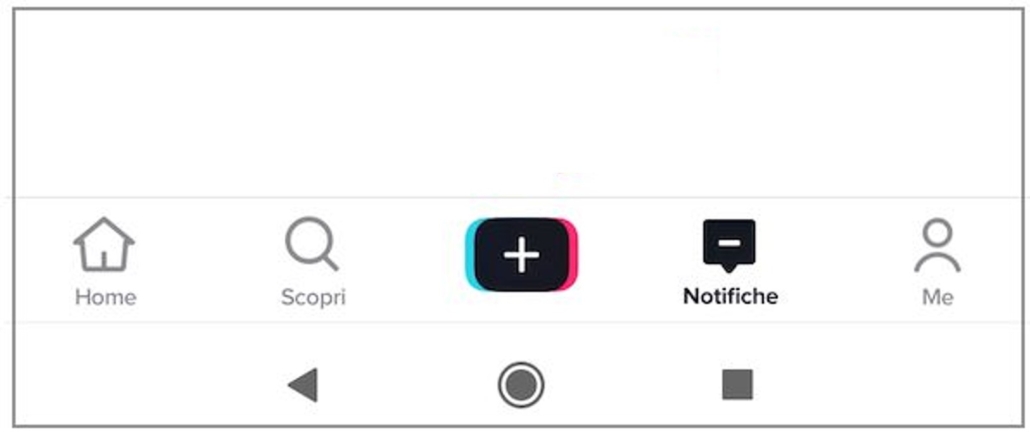 Tik Tok marketing 1