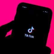 tik-tok-marketing