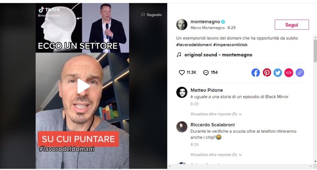 tik tok marketing 3