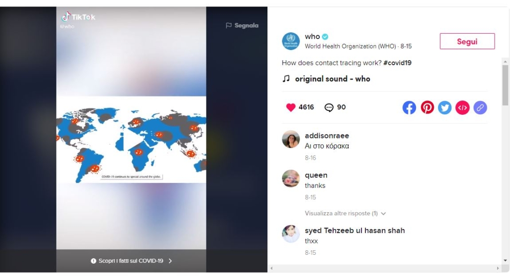 tik tok marketing 4